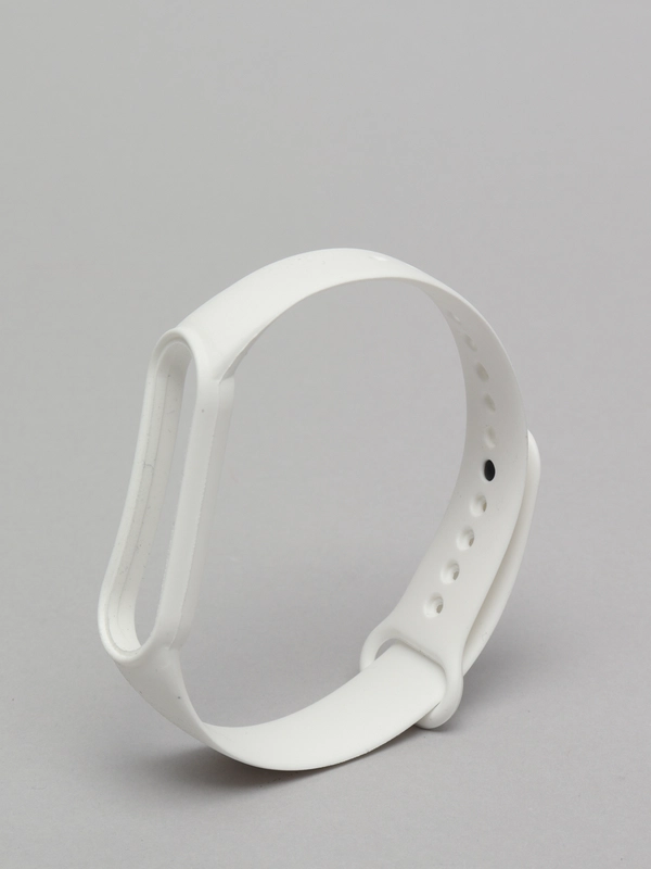 Ремешок для фитнес браслета Xiaomi Mi Band 5