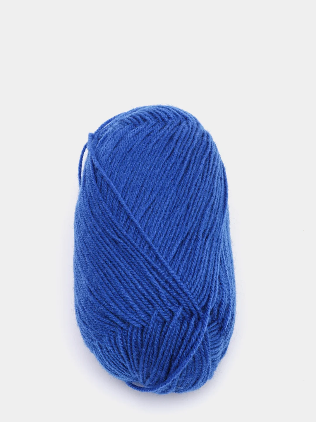 Ледяной пряжа Пехорка Детская новинка, акрил, 50 г, 200 м