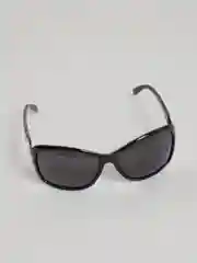 Солнцезащитные очки женские