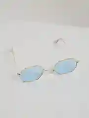 Очки Женские