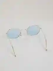 Очки Женские