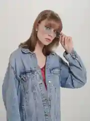 Очки Женские