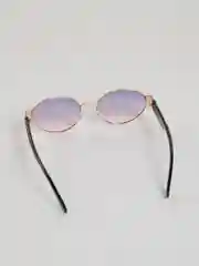 Женские очки с защитой от УФО