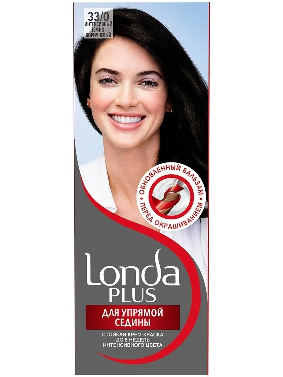 Londa plus для упрямой седины 8/3. Краска упрямая седина. Краска londa plus для упрямой седины 44/0. Лонда краска 5/77 для упрямой седины. Краска лонда колор упрямая седина палитра.
