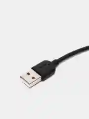 Магнитный кабель USB, 1 метр