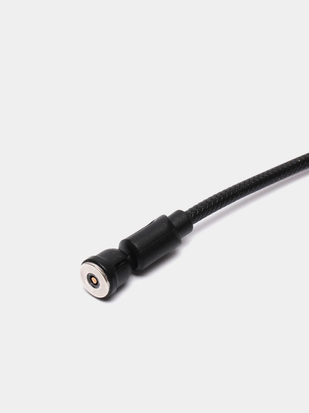 Магнитный кабель USB, 1 метр
