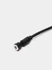 Магнитный кабель USB, 1 метр