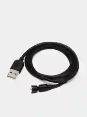 Магнитный кабель USB, 1 метр