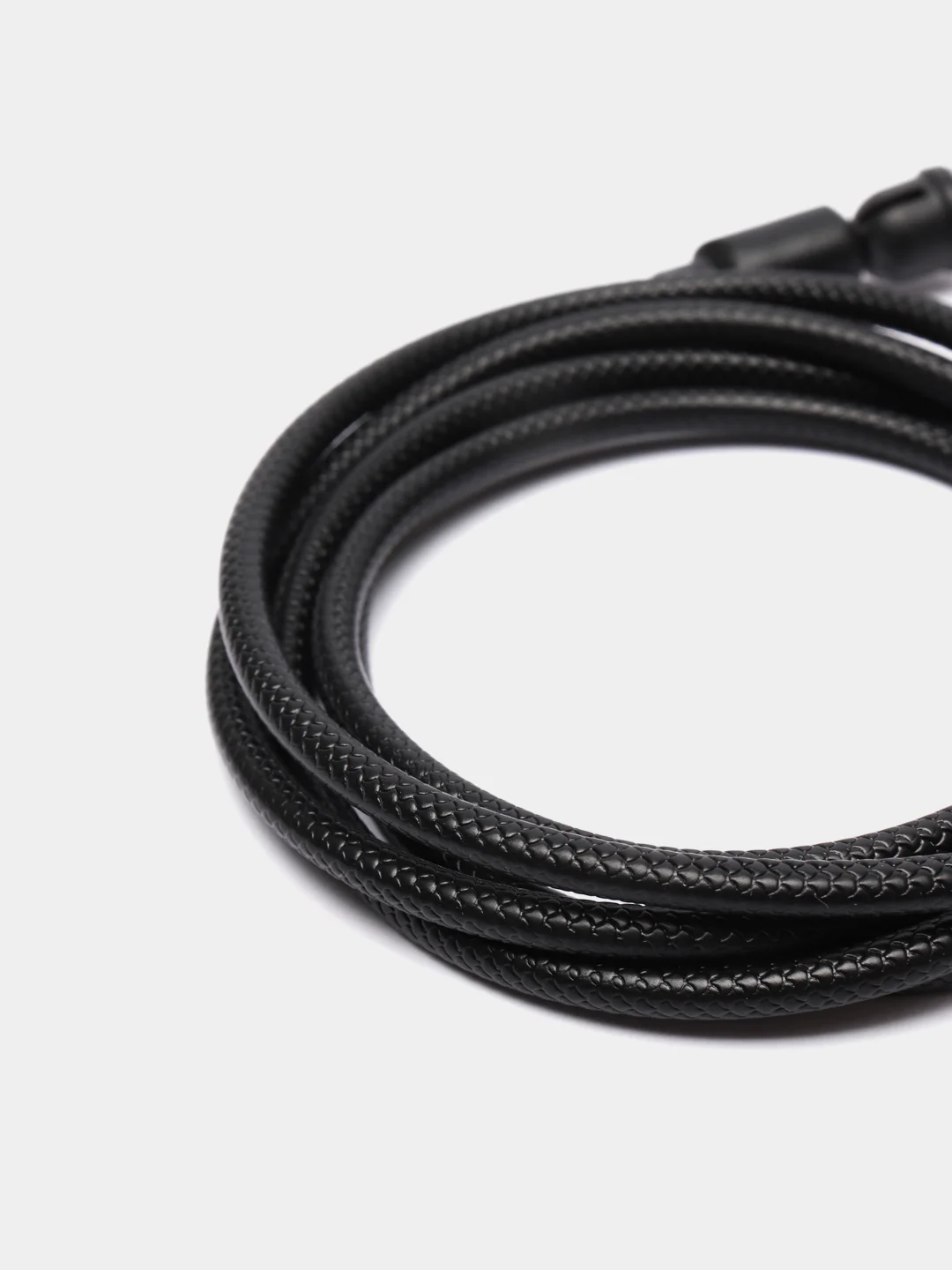 Магнитный кабель USB, 1 метр