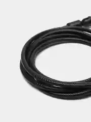 Магнитный кабель USB, 1 метр