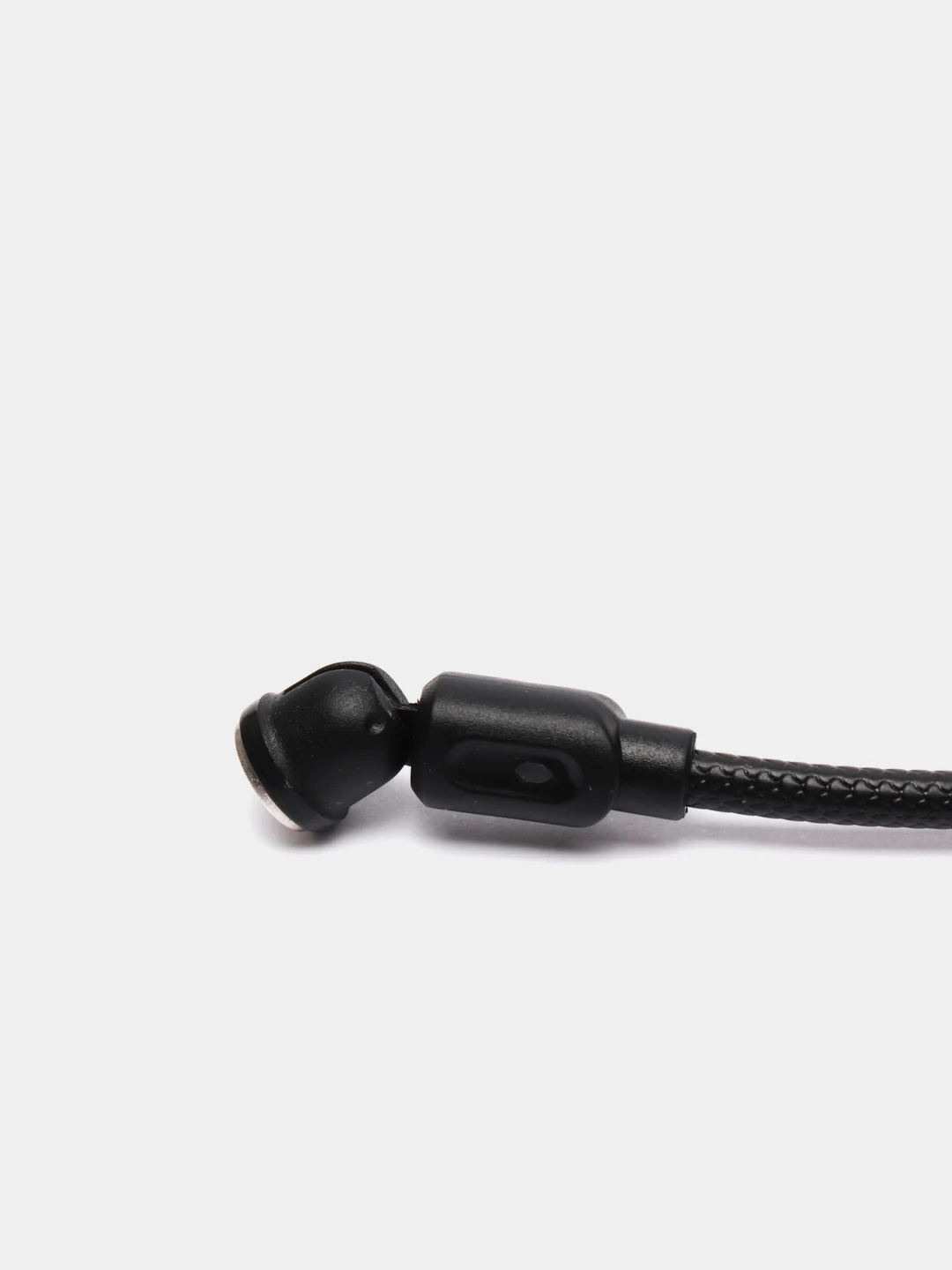 Магнитный кабель USB, 1 метр