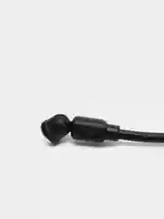 Магнитный кабель USB, 1 метр