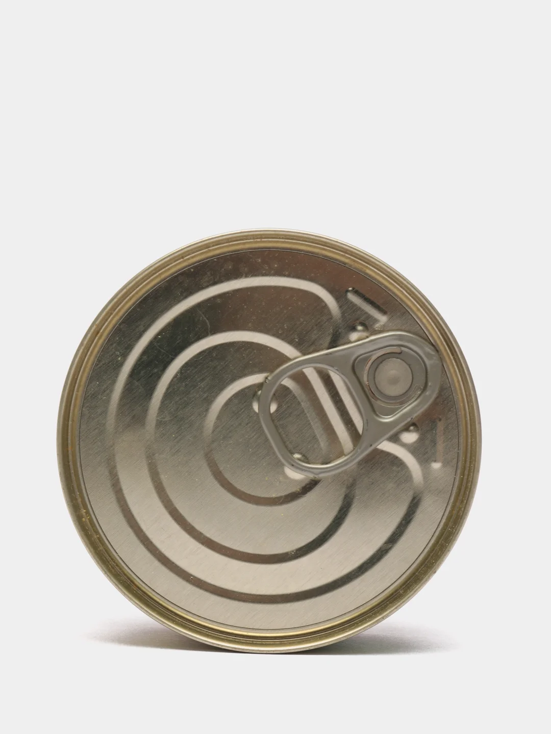 Корм для кошек Lunch for pets говядина с сердцем, рубленое мясо, консервы 100гр