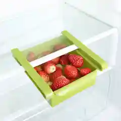 Лайм дополнительная полка для холодильника