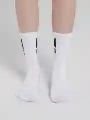Носки BTS (K-pop)