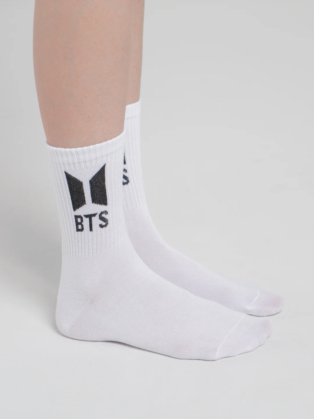 Носки BTS (K-pop)