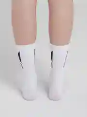 Носки BTS (K-pop)