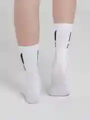 Носки BTS (K-pop)