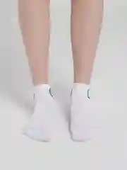 Носки "Мяу"