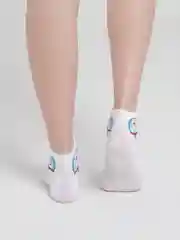 Носки "Мяу"