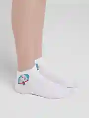 Носки "Мяу"