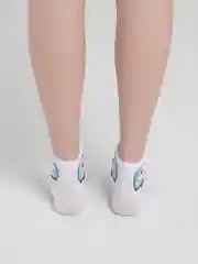 Носки "Мяу"