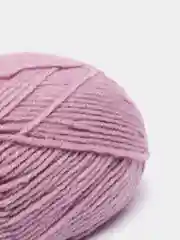Лесной зеленый пряжа Alize Lanagold, 240 м