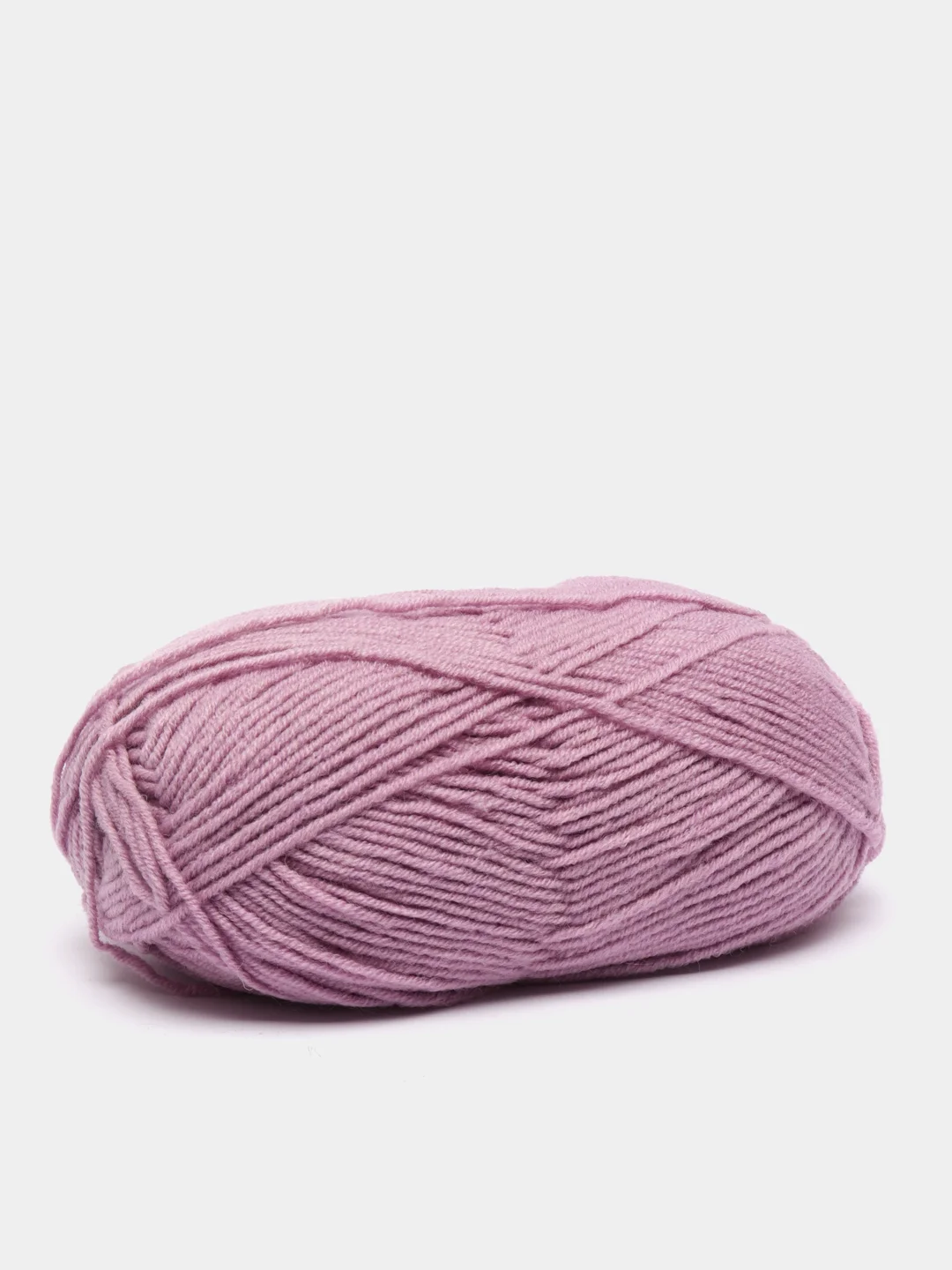 Лесной зеленый пряжа Alize Lanagold, 240 м