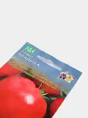 Семена Томат "Владыка"