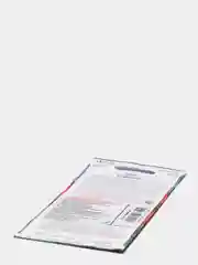 Семена Томат "Владыка"