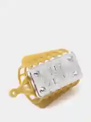 Кормушка фидерная