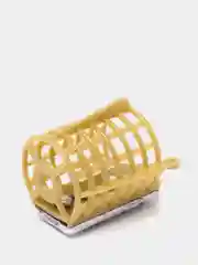 Кормушка фидерная