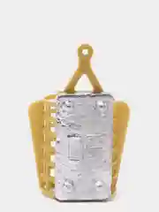 Кормушка фидерная