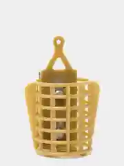 Кормушка фидерная