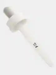 Оригинальная пипетка для Minoxidil