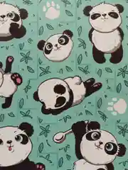Салатовый наклейки новогодние для ежедневника, цветов и подарков на Новый год