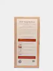 Домашняя когтеточка-лежанка для кошек Best pet, 50 x 24 см