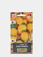 Томат "Анна Герман", семена