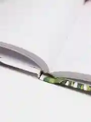 Блокнот А5 (135х206мм), 80л, клетка, выборочный лак, STAFF
