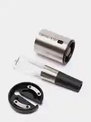 Винный набор Xiaomi Circle Joy 4 in 1 set, CJ-TZ02