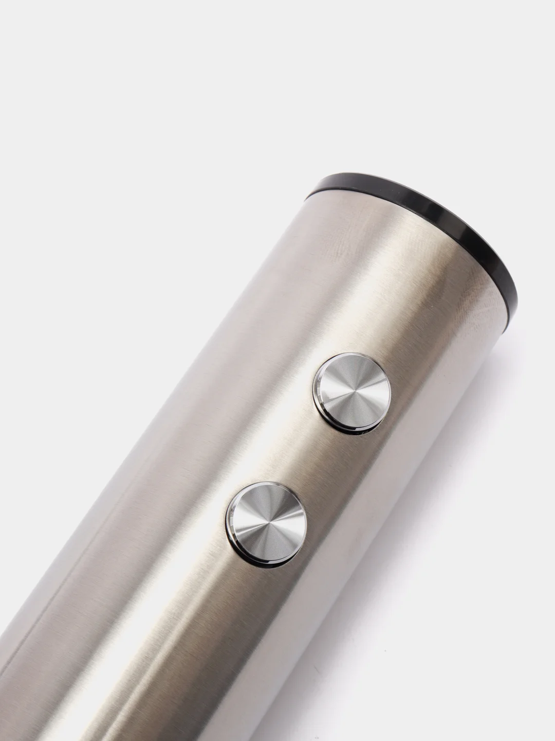 Винный набор Xiaomi Circle Joy 4 in 1 set, CJ-TZ02