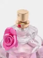 Женская туалетная вода "JARDIN DETE Pion", 50ml