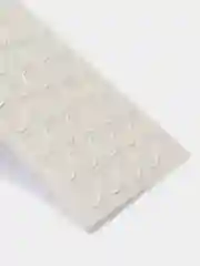 Силиконовые амортизаторы для мебели