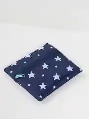 Индиго сумка дорожная, сумка спортивная женская, сумка дорожная, ручная кладь
