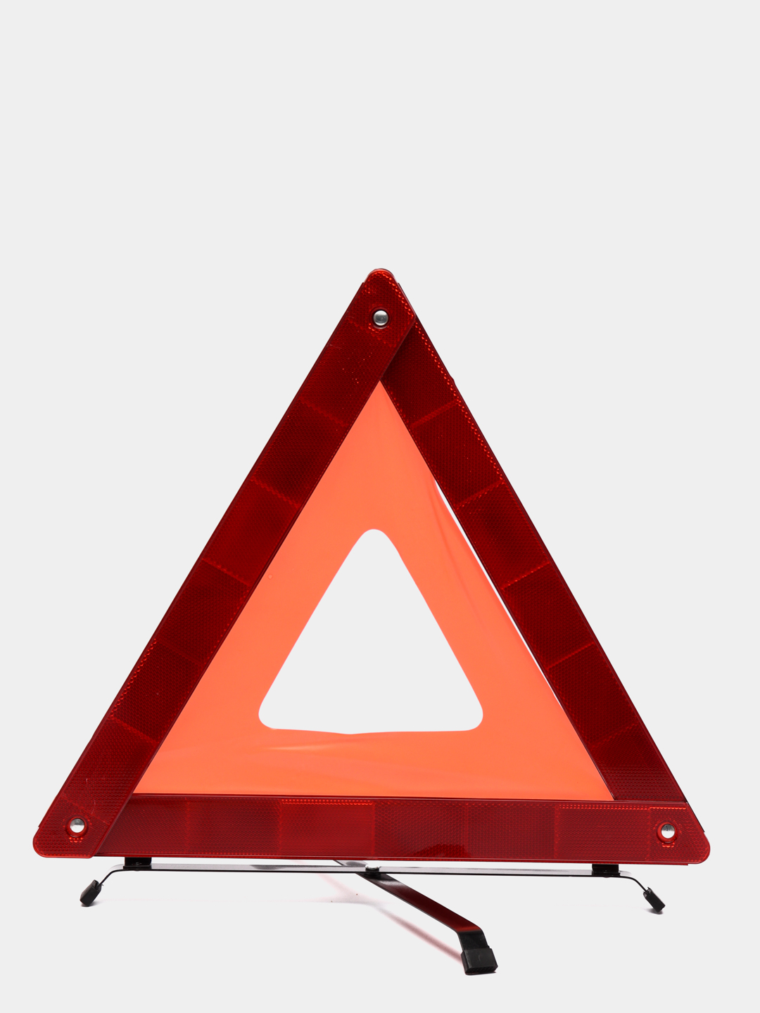 Ост треугольник. Знак остановки треугольник. Треугольник для остановки фур. Можно ли останавливаться на треугольнике безопасности.