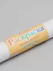 Большая раскраска для детей 84х84 "Сердитые птички", раскраски для детей