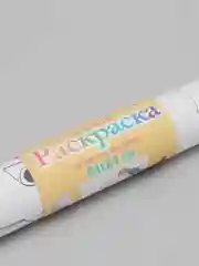 Большая раскраска для детей 84х84 "Инопланетная дружба", раскраски для детей
