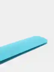 Голубой лопатка кондитерская