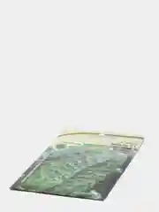 Огурец "Эколь F1" семена