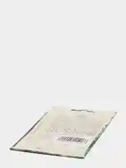 Огурец "Эколь F1" семена